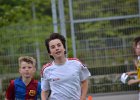 JEKA D10 Sponsorloop (86)